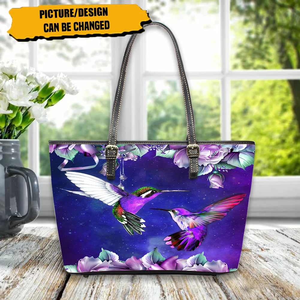 Christianart Personalized Gifts For Women, Women's Wallet Animal Print Wallets Fashion Handbags Wild Long Zipper Clutch Bag Multi-card Women Bag Purse. - Christian Art Bag