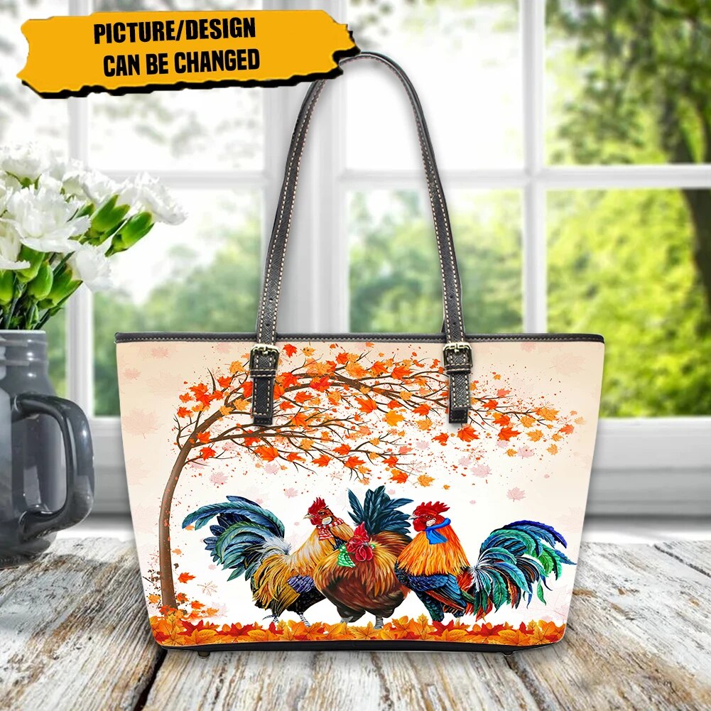 Christianart Personalized Gifts For Women, Women's Wallet Animal Print Wallets Fashion Handbags Wild Long Zipper Clutch Bag Multi-card Women Bag Purse. - Christian Art Bag