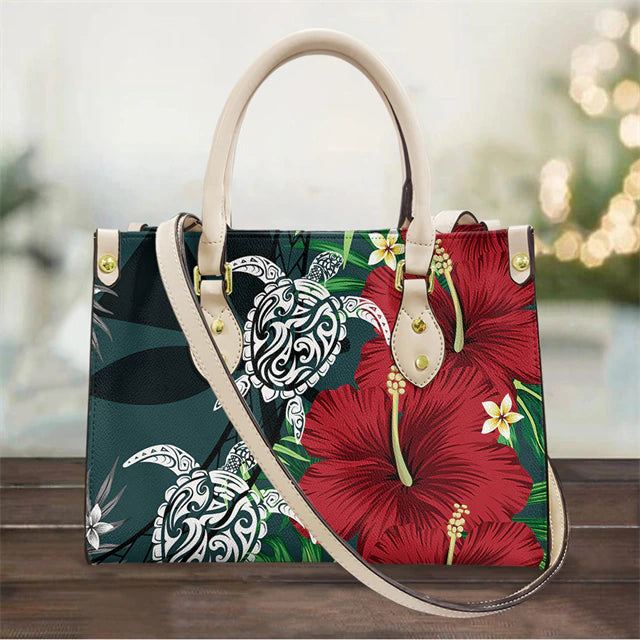 Christianart Personalized Gifts For Women, Women's Wallet Animal Print Wallets Fashion Handbags Wild Long Zipper Clutch Bag Multi-card Women Bag Purse. - Christian Art Bag