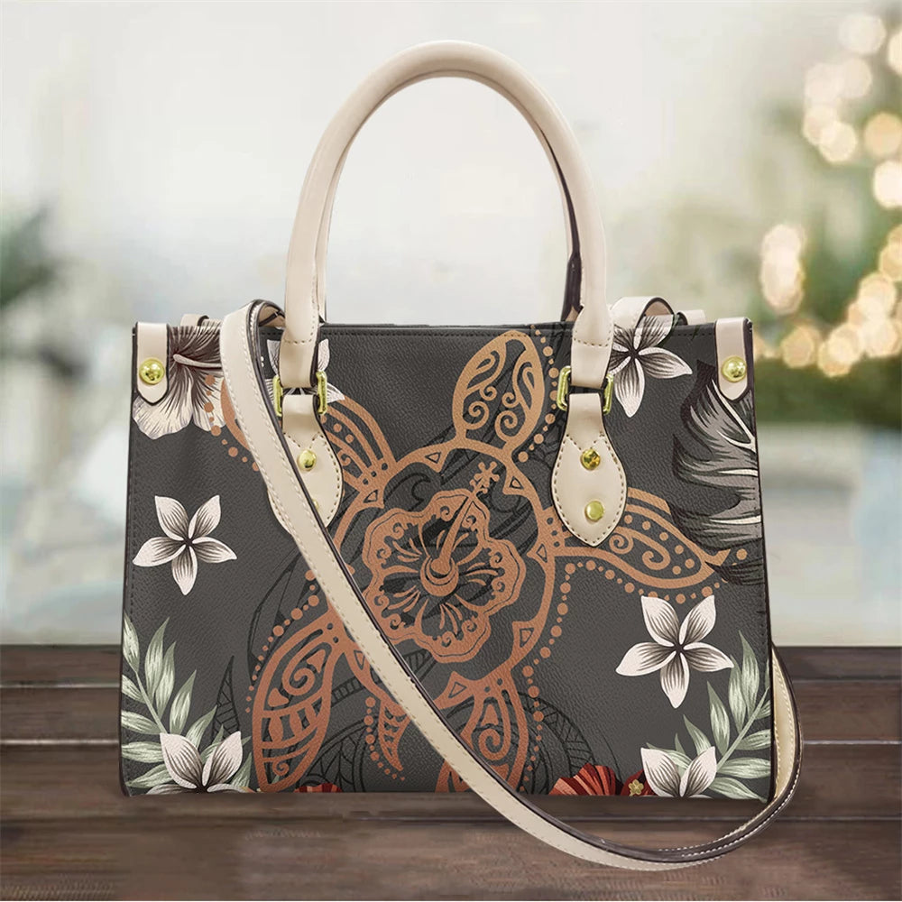 Christianart Personalized Gifts For Women, Women's Wallet Animal Print Wallets Fashion Handbags Wild Long Zipper Clutch Bag Multi-card Women Bag Purse. - Christian Art Bag