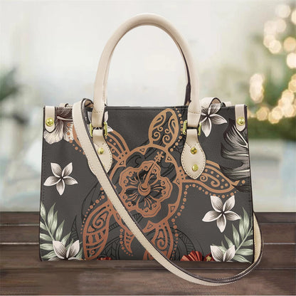 Christianart Personalized Gifts For Women, Women's Wallet Animal Print Wallets Fashion Handbags Wild Long Zipper Clutch Bag Multi-card Women Bag Purse. - Christian Art Bag