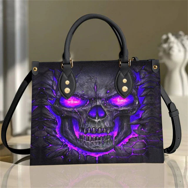 Christianart Personalized Gifts For Women, Women's Wallet Animal Print Wallets Fashion Handbags Wild Long Zipper Clutch Bag Multi-card Women Bag Purse. - Christian Art Bag