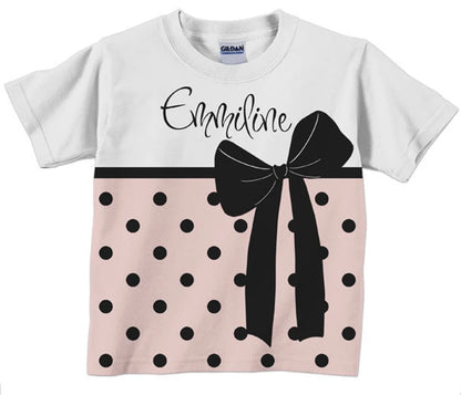 HPSP Shirt, Custom Birthday Shirt, Flower birthday Shirt, Personalized Flower T-Shirts, Kids Birthday Shirts,  Family Flower Shirts, Flower 3D Shirt. - Christian Art Bag