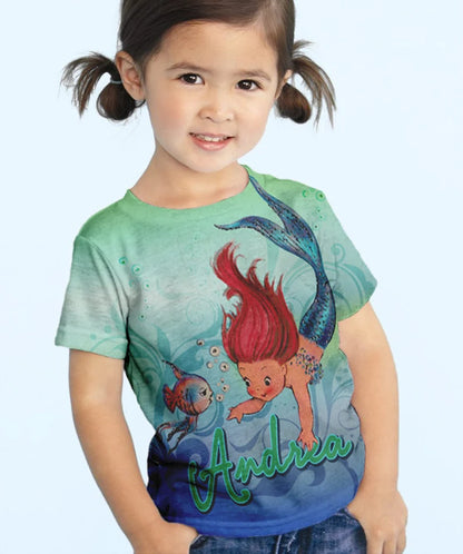 HPSP Shirt, Custom Birthday Shirt, Zoo birthday Shirt, Personalized Zoo T-Shirts, Kids Birthday Shirts,  Family Zoo Shirts, Zoo 3D Shirt. - Christian Art Bag