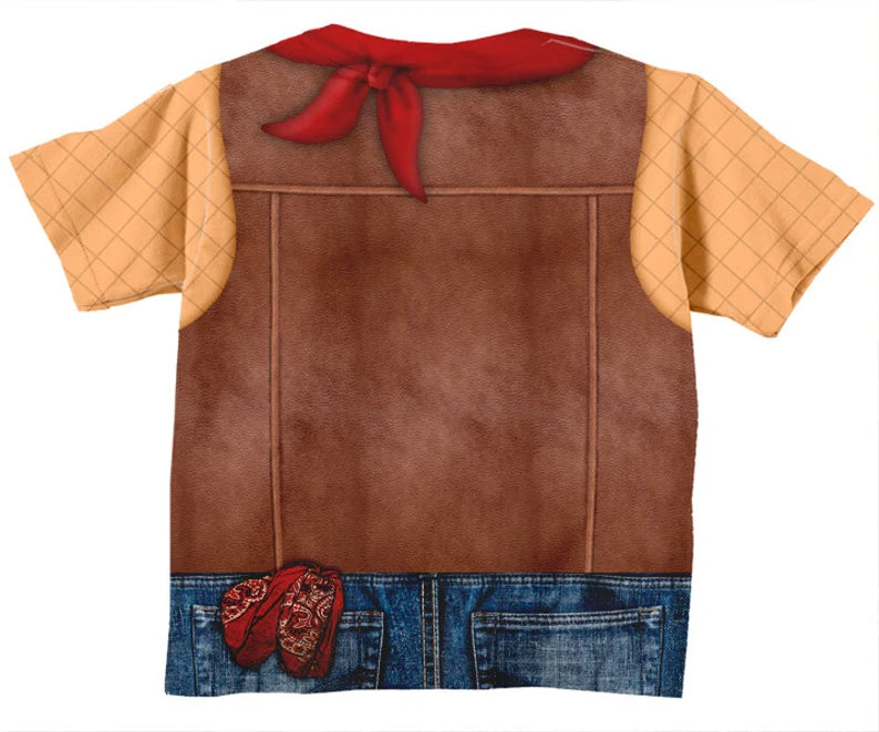 Custom Name Prince Charming Shirt, Personalized White Prince Charming Birthday T-Shirt, Boys Formal Prince Shirt.-Christian Art Bag