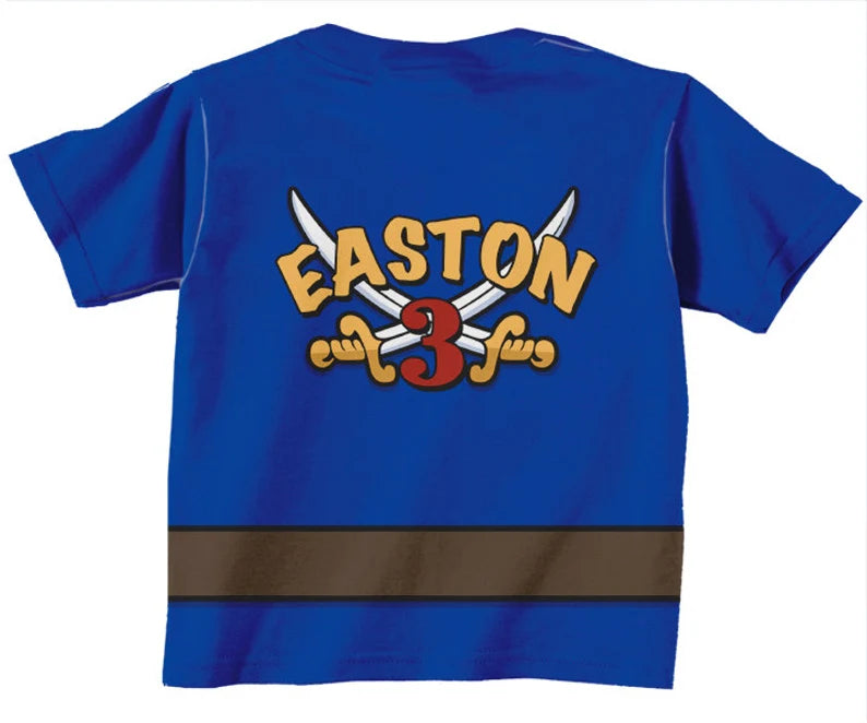 Custom Name Prince Charming Shirt, Personalized White Prince Charming Birthday T-Shirt, Boys Formal Prince Shirt.-Christian Art Bag