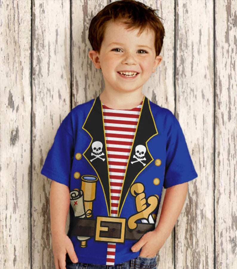 Personalized Night Shirt, Boys Medieval Knight Birthday Shirt, Boys Knight in Shining Armor T-Shirt, Prince Birthday Shirt, Knight Costume - Christian Art Bag