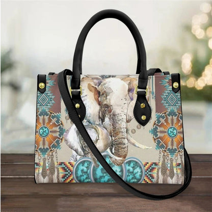 Christianart Personalized Gifts For Women, Women's Wallet Animal Print Wallets Fashion Handbags Wild Long Zipper Clutch Bag Multi-card Women Bag Purse. - Christian Art Bag